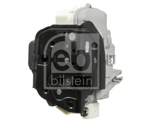 172125 FEBI BILSTEIN