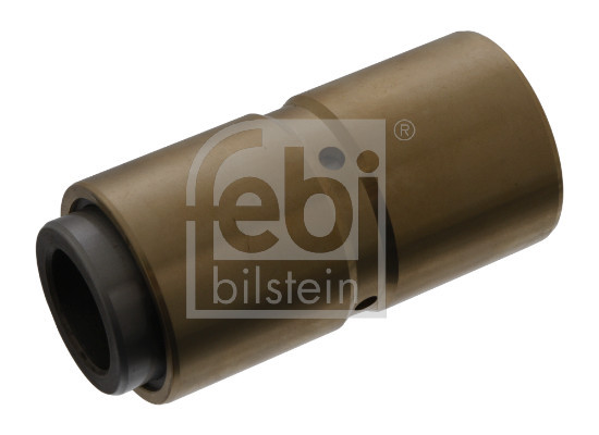 40778 FEBI BILSTEIN