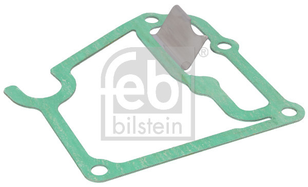 10128 FEBI BILSTEIN
