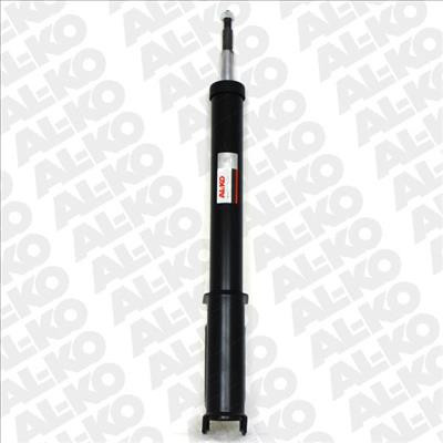 308100 AL-KO