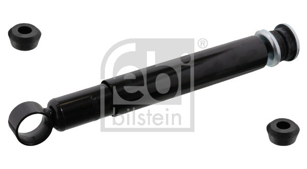 20303 FEBI BILSTEIN