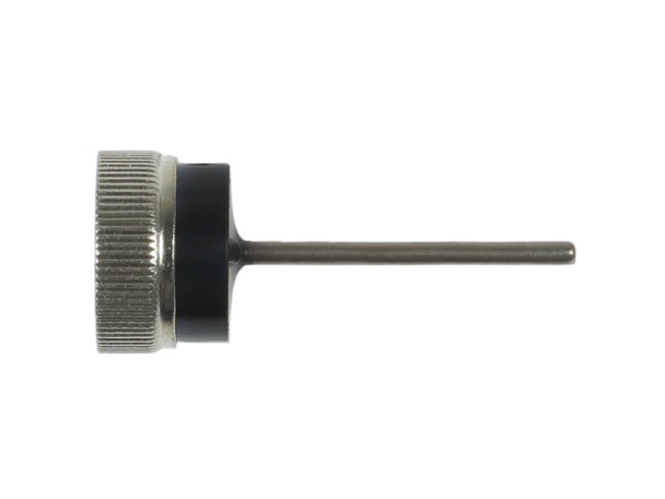 ARD9072S