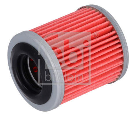 170739 FEBI BILSTEIN