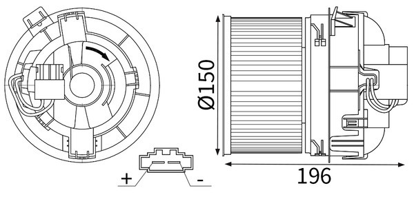 AB 449 000S