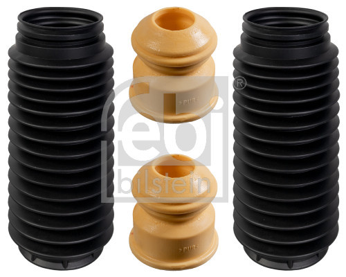 181362 FEBI BILSTEIN