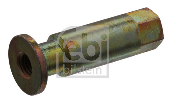 09323 FEBI BILSTEIN