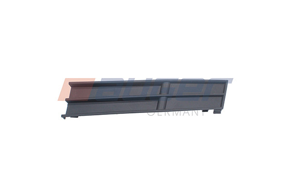 84370 AUGER