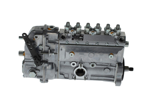 0 400 866 240