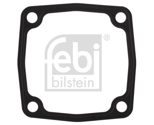 35736 FEBI BILSTEIN