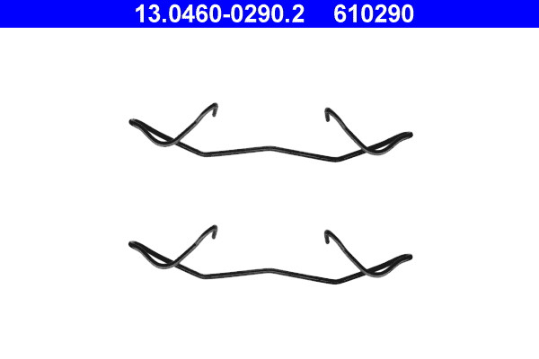 13.0460-0290.2