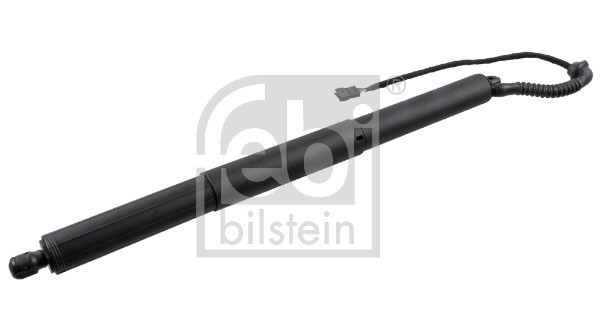 194337 FEBI BILSTEIN