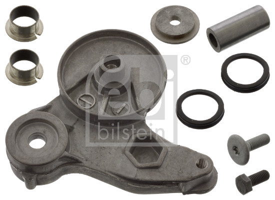44838 FEBI BILSTEIN