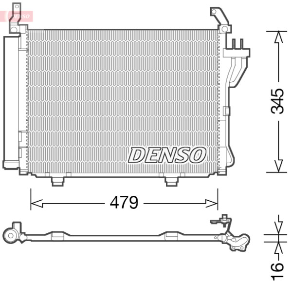 DCN41002