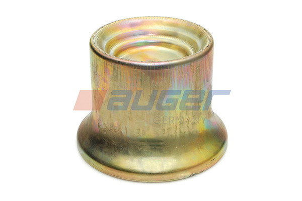 20326 AUGER