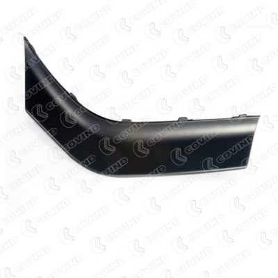 1000227591