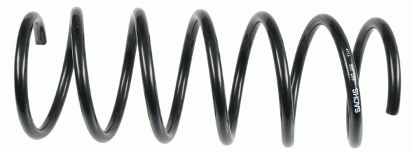 997 464