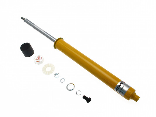 8610-1440SPORT