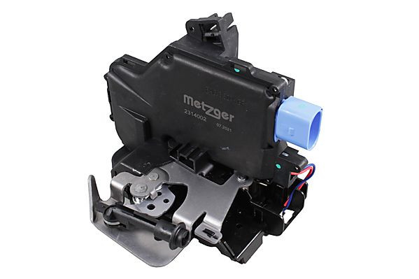 2314002 METZGER AUTOTE