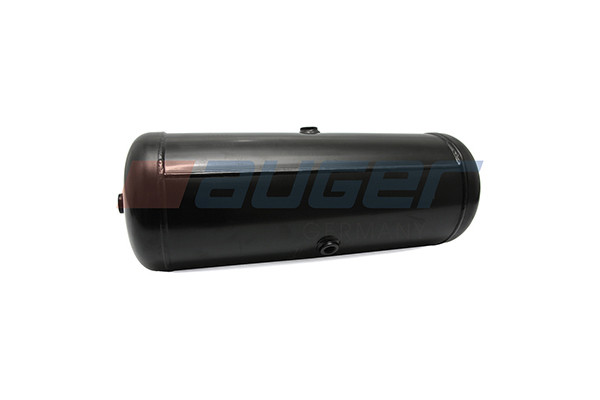 22212 AUGER