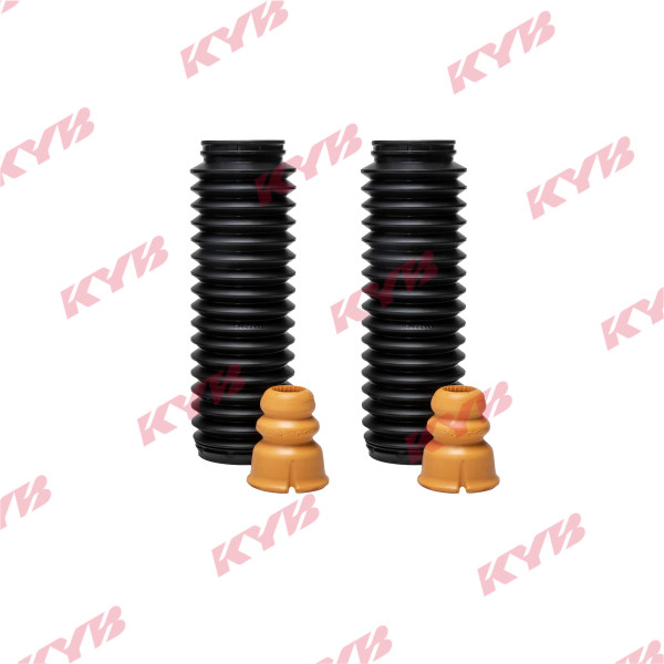 910431 KYB