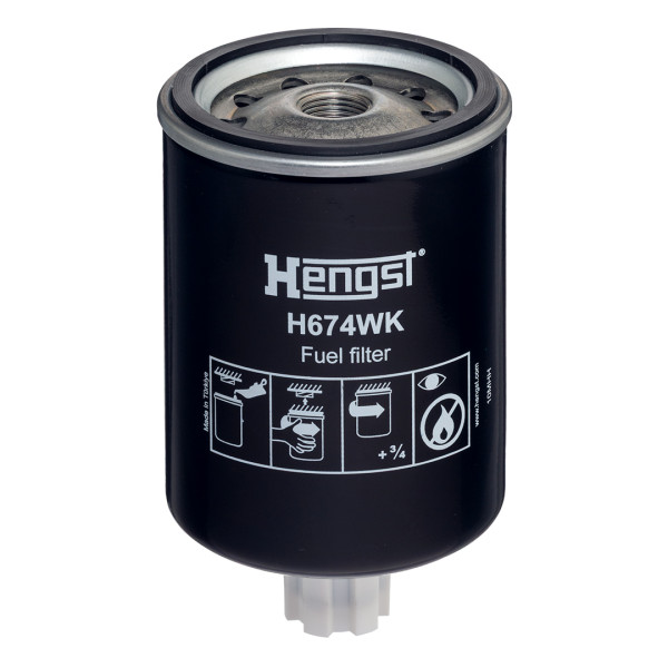 H674WK