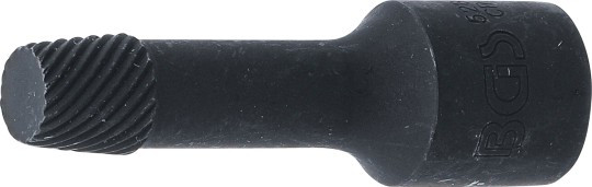 1001955805