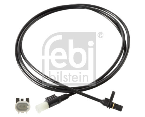 106636 FEBI BILSTEIN