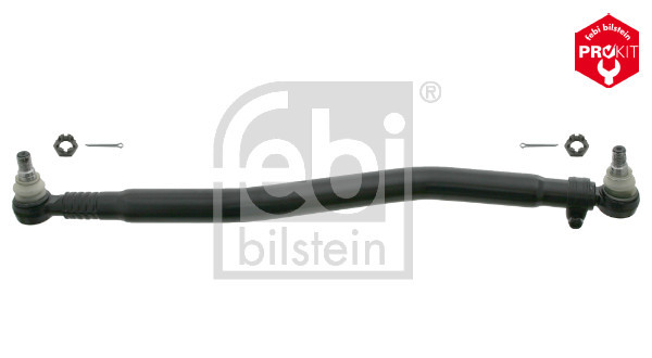 26817 FEBI BILSTEIN