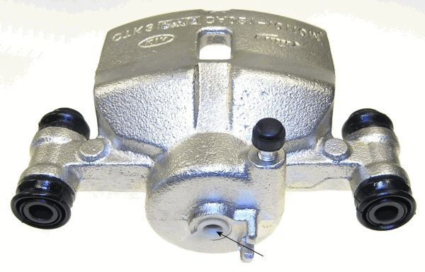 38163900