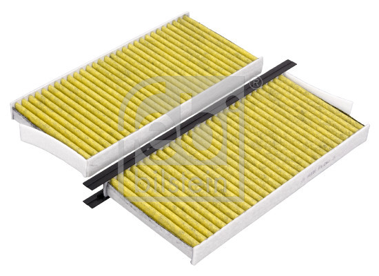 103012 FEBI BILSTEIN