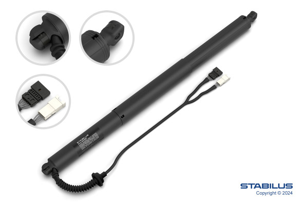 215637 STABILUS
