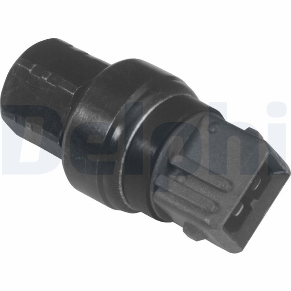 TSP0435060