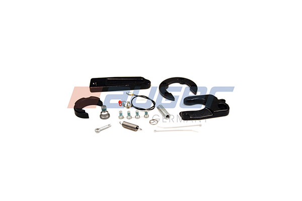 54096 AUGER