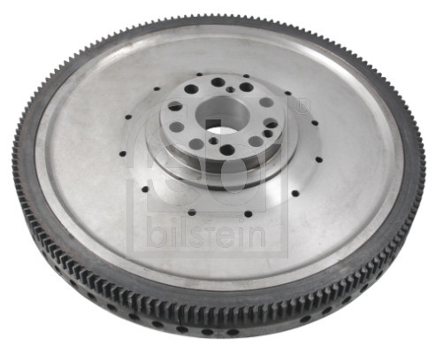22116 FEBI BILSTEIN