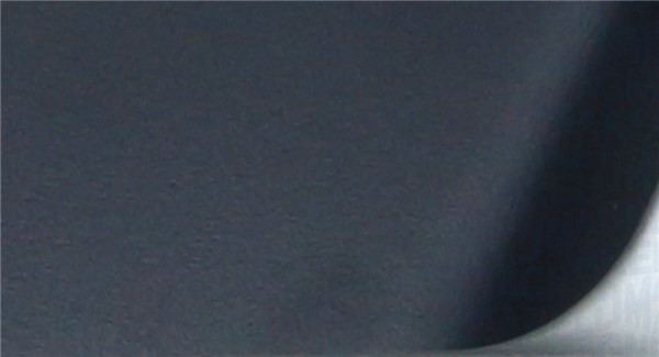 350105048800