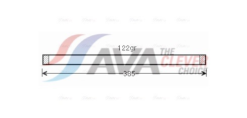 FDD489