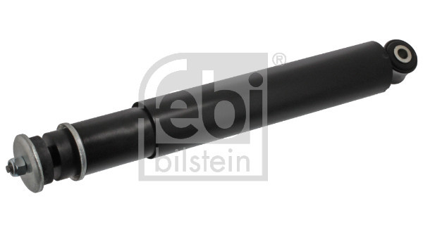 20180 FEBI BILSTEIN
