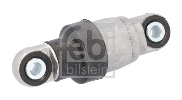 194509 FEBI BILSTEIN