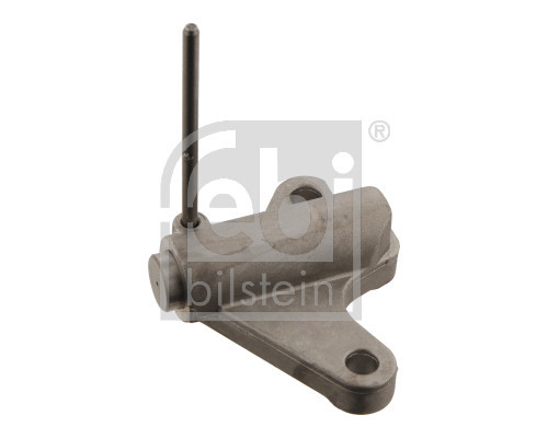 25416 FEBI BILSTEIN