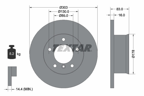 92020300
