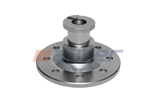 174722 AUGER
