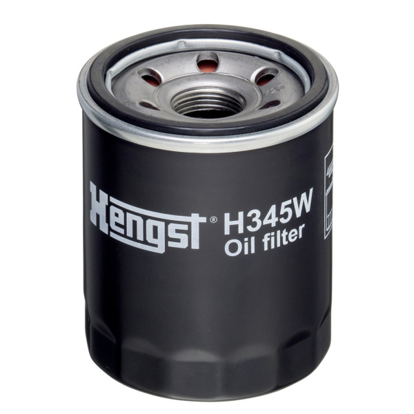 H345W