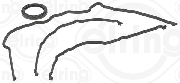 B45.800