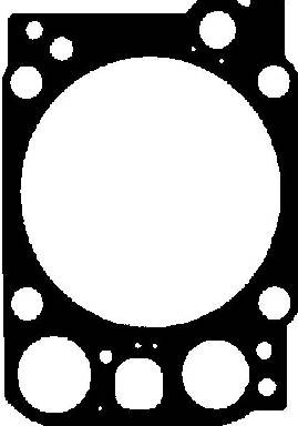 1001518479