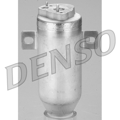 DFD11015
