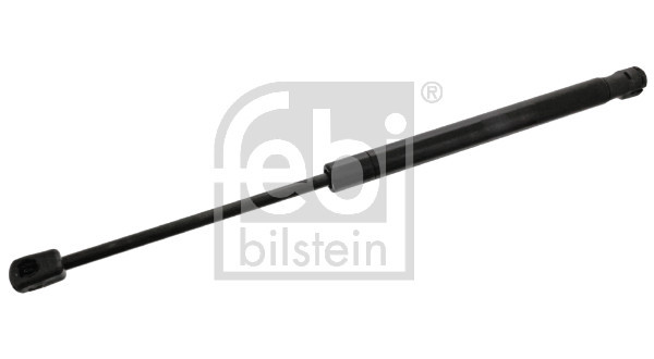 47672 FEBI BILSTEIN