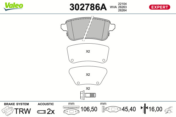302786A