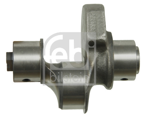 37988 FEBI BILSTEIN