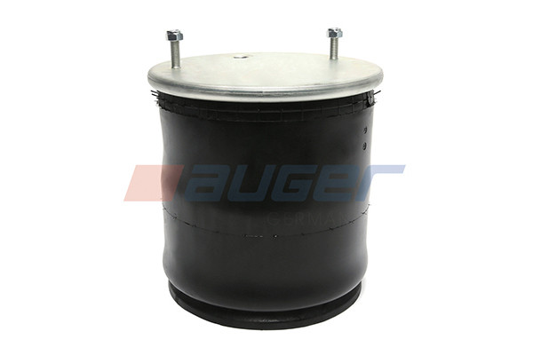 AU 344810-KP05