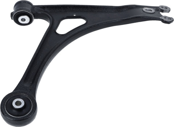 35402 01